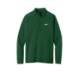 Nike® Dri-FIT Stride Polyester/Elastane Men's 1/2 Zip