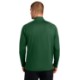Nike® Dri-FIT Stride Polyester/Elastane Men's 1/2 Zip