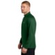 Nike® Dri-FIT Stride Polyester/Elastane Men's 1/2 Zip
