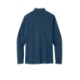Nike® Dri-FIT Stride Polyester/Elastane Men's 1/2 Zip