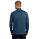 Nike® Dri-FIT Stride Polyester/Elastane Men's 1/2 Zip