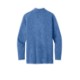 Nike® Dri-FIT Stride Polyester/Elastane Men's 1/2 Zip