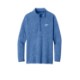Nike® Dri-FIT Stride Polyester/Elastane Men's 1/2 Zip