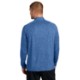 Nike® Dri-FIT Stride Polyester/Elastane Men's 1/2 Zip