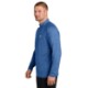Nike® Dri-FIT Stride Polyester/Elastane Men's 1/2 Zip
