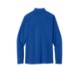 Nike® Dri-FIT Stride Polyester/Elastane Men's 1/2 Zip