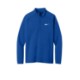 Nike® Dri-FIT Stride Polyester/Elastane Men's 1/2 Zip