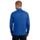 Nike® Dri-FIT Stride Polyester/Elastane Men's 1/2 Zip