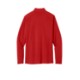 Nike® Dri-FIT Stride Polyester/Elastane Men's 1/2 Zip