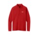 Nike® Dri-FIT Stride Polyester/Elastane Men's 1/2 Zip