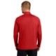 Nike® Dri-FIT Stride Polyester/Elastane Men's 1/2 Zip