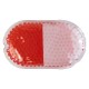 Pill Gel Beads Hot & Cold Pack