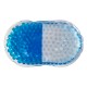 Pill Gel Beads Hot & Cold Pack