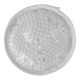 Plush Gel Beads Hot & Cold Pack