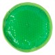 Plush Gel Beads Hot & Cold Pack