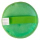 Plush Gel Beads Hot & Cold Pack