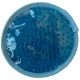 Plush Gel Beads Hot & Cold Pack