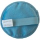 Plush Gel Beads Hot & Cold Pack