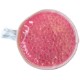 Plush Gel Beads Hot & Cold Pack