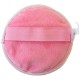Plush Gel Beads Hot & Cold Pack