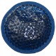 Plush Gel Beads Hot & Cold Pack