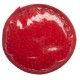 Plush Gel Beads Hot & Cold Pack