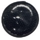 Plush Gel Beads Hot & Cold Pack