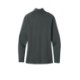 Nike® Dri-FIT Stride Polyester/Elastane Ladies' 1/2 Zip