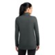Nike® Dri-FIT Stride Polyester/Elastane Ladies' 1/2 Zip