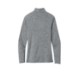 Nike® Dri-FIT Stride Polyester/Elastane Ladies' 1/2 Zip