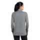 Nike® Dri-FIT Stride Polyester/Elastane Ladies' 1/2 Zip