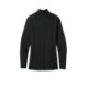 Nike® Dri-FIT Stride Polyester/Elastane Ladies' 1/2 Zip