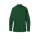 Nike® Dri-FIT Stride Polyester/Elastane Ladies' 1/2 Zip