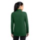 Nike® Dri-FIT Stride Polyester/Elastane Ladies' 1/2 Zip