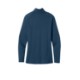 Nike® Dri-FIT Stride Polyester/Elastane Ladies' 1/2 Zip