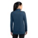 Nike® Dri-FIT Stride Polyester/Elastane Ladies' 1/2 Zip