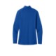 Nike® Dri-FIT Stride Polyester/Elastane Ladies' 1/2 Zip