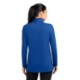 Nike® Dri-FIT Stride Polyester/Elastane Ladies' 1/2 Zip