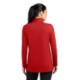Nike® Dri-FIT Stride Polyester/Elastane Ladies' 1/2 Zip