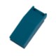 Pill Splitter