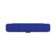 All-Week Travel Pill Box, Large