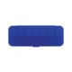 All-Week AM/PM Pill Box