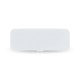 All-Week AM/PM Pill Box