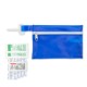 Medi-Fey™ On-the-Go First Aid Kit