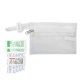 Medi-Fey™ On-the-Go First Aid Kit