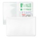 Medi-Fey™ First Aid Wallet