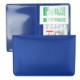 Medi-Fey™ First Aid Wallet