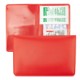 Medi-Fey™ First Aid Wallet