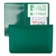 Medi-Fey™ First Aid Wallet