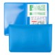 Medi-Fey™ First Aid Wallet